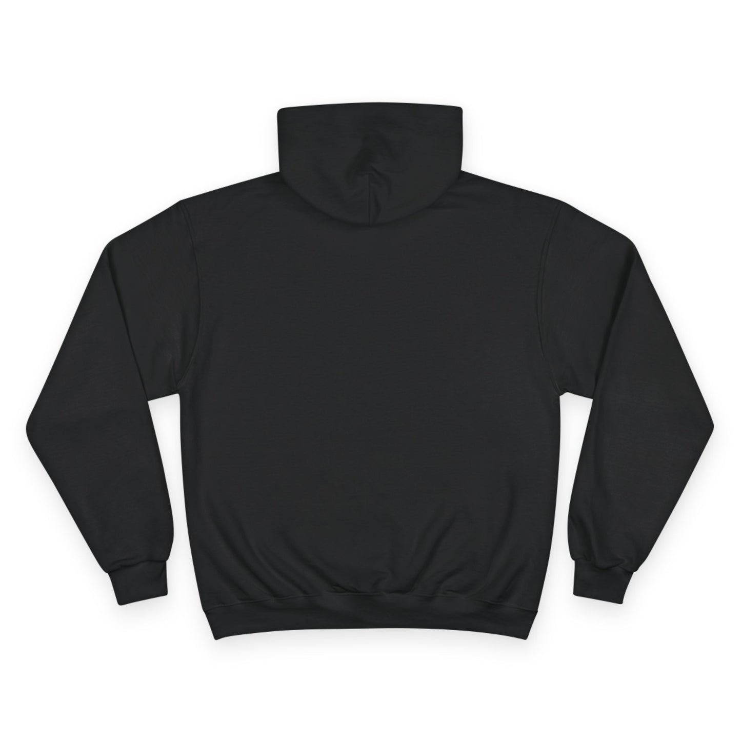 456 Flagship - Classic Champion Hoodie