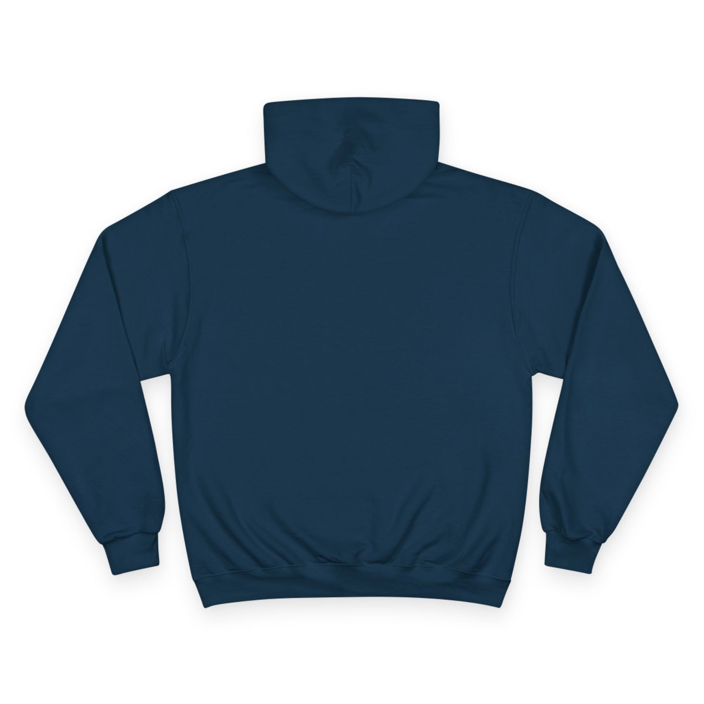 456 Flagship - Classic Champion Hoodie