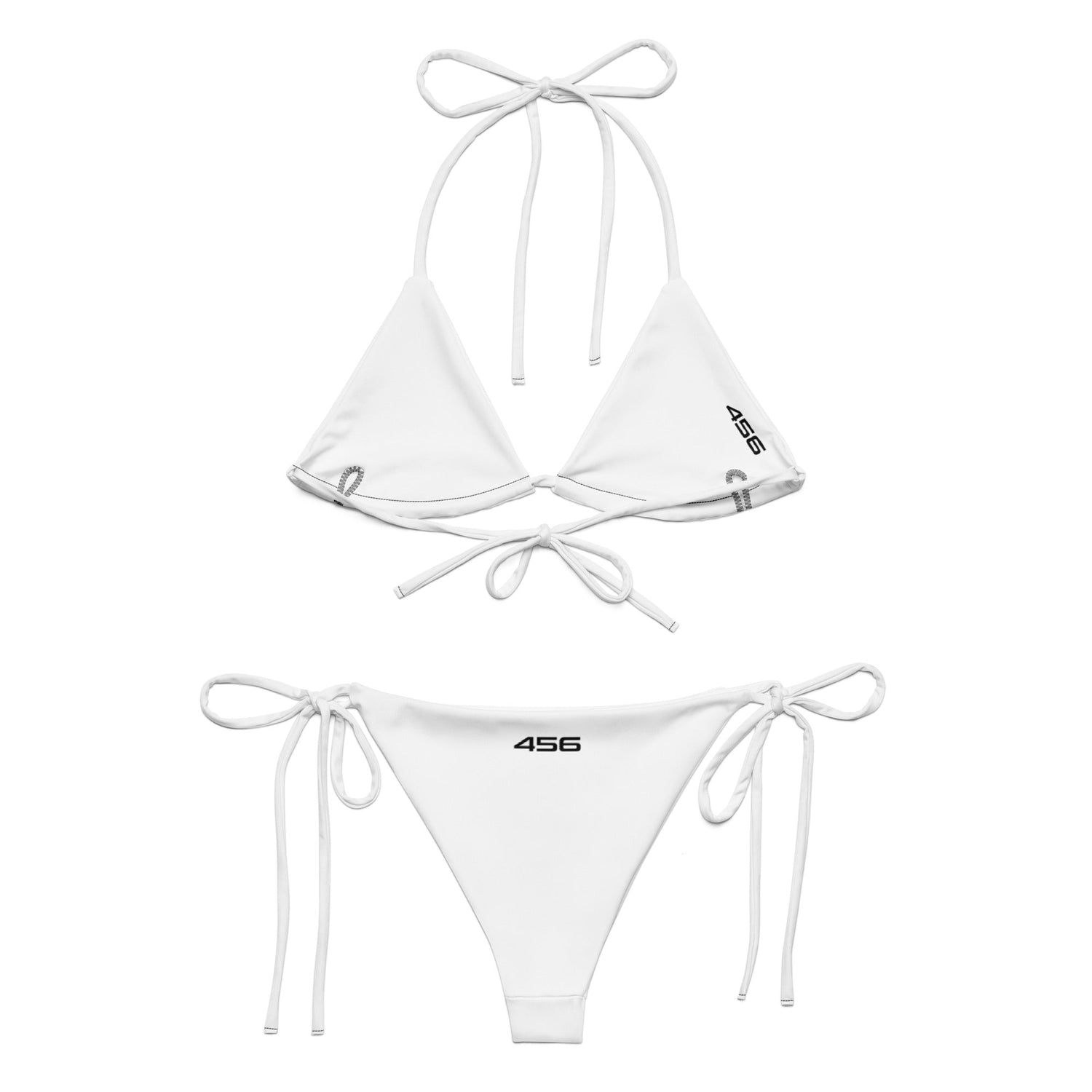 Water Wear Drip