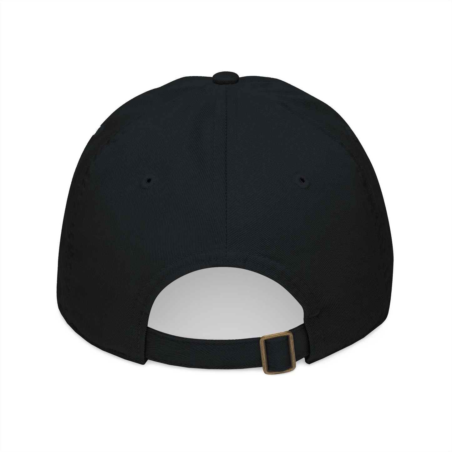 456 Diced Out - Vintage Cap (Embroidered)
