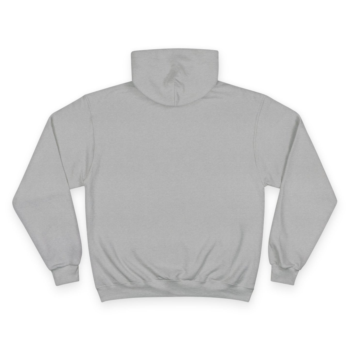 456 Flagship - Classic Champion Hoodie