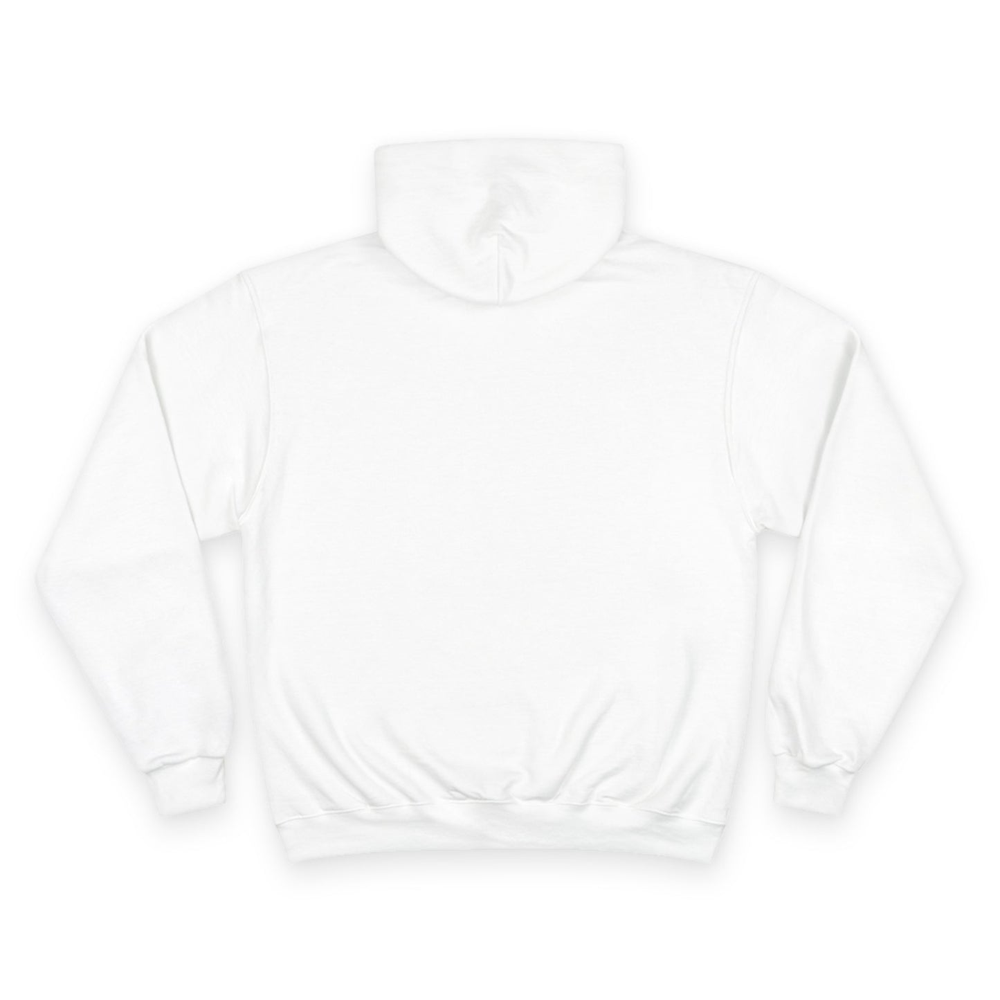 456 Flagship - Classic Champion Hoodie